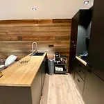 Apartment Incroyable Baisse De Prix Sur Les Pistes, Lumineux Et 1850