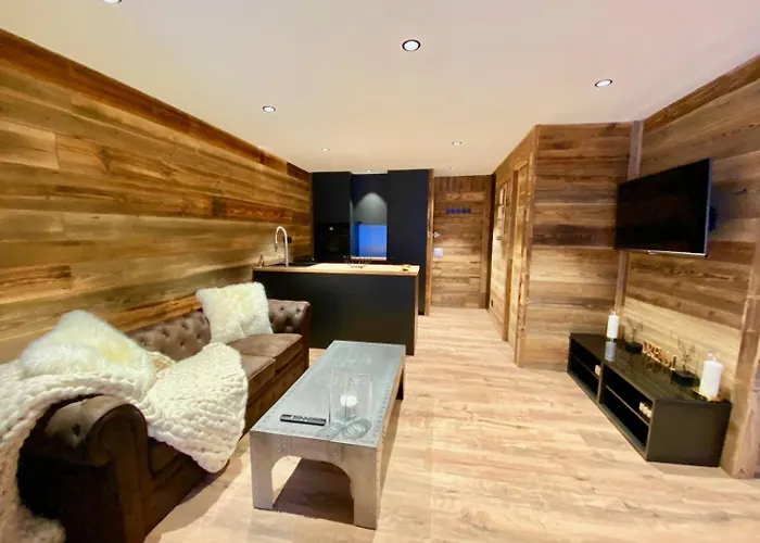 Incroyable Baisse De Prix Sur Les Pistes, Lumineux Et 1850 *