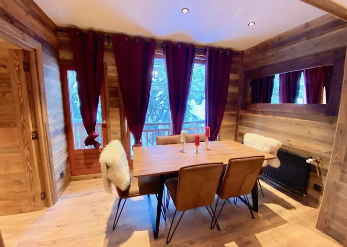 Incroyable Baisse De Prix Sur Les Pistes, Lumineux Et 1850 *