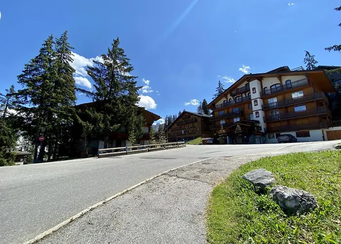 Incroyable Baisse De Prix Sur Les Pistes, Lumineux Et 1850 *